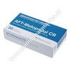 AFT-Metoprolol CR (Metoprolol Succinate) - 47.5mg (30 Tablets)