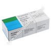ALUPENT-10 (ORCIPRENALINE SULPHATE BP) - 10MG (10 TABS)