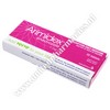 Arimidex (Anastrozole) - 1mg (30 Tablets)
