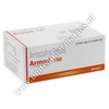 Armod (Armodafinil) - 150mg (10 Tablets)