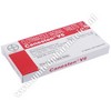 Canesten-6 (Clotrimazole) - 100mg (6 Tablets with Applicator)
