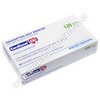Cardizem CD (Diltiazem Hydrochloride) - 120mg (30 Capsules)