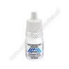 Ciloxan Eye Drops (Ciprofloxacin Hydrochloride) - 0.3% (5mL Bottle)