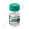 Coumadin (Warfarin Sodium) - 5mg (50 Tablets)