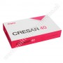 Cresar 40 (Telmisartan) - 40mg (30 Tablet)2
