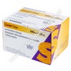 Curam Duo (Amoxycillin/Clavulanic acid) - 500mg/125mg (100 Tablets)