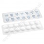 Deolate (Terbinafine) - 250mg (14 Tablets)2