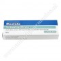 Deolate (Terbinafine) - 250mg (14 Tablets)3
