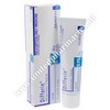 Differin Topical Cream (Adapalene) - 1mg/g (30g Tube)
