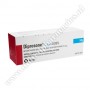 Diprosone Cream (Betamethasone Dipropionate) - 0.05% (50g Tube)