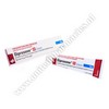 Diprosone OV Cream (Betamethasone Dipropionate) - 0.5mg/g (30g Tube)