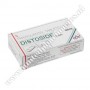 Distoside 600 (Praziquantel) - 600mg (4 Tablet)