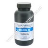 Diurin (Frusemide) - 40mg (1000 Tablets)