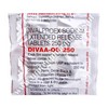 Divaa OD (Divalproex Sodium) - 250mg (10 Tablets)