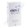 Elevit (Vitamins and Minerals) - 30 Tablets