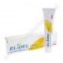 Elidel Cream (Pimecrolimus) - 1% (15g Tube)1