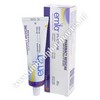 Emla Cream (Lignocaine/Prilocaine) - 5% (30g Tube)