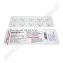 Eptus 50 (Eplerenone) - 50mg (10 Tablets)