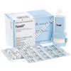 Foradil (Eformoterol Fumarate) - 12mcg (60 Inhalation Capsules)