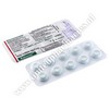 Ketorol 10 (Ketorolac Tromethamine) - 10mg (10 Tablet)
