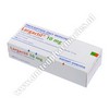 Largactil (Chlorpromazine Hydrochloride) - 10mg (100 Tablets)