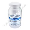 Lithicarb 250 FC (Lithium Carbonate) - 250mg (500 Tablets)