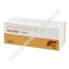 Malirid (Primaquine) - 7.5mg (100 Tablets)