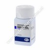 Medrol (Methylprednisolone) - 4mg (100 Tablets)