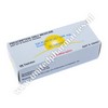 Modavigil (Modafinil) - 100mg (30 Tablets)