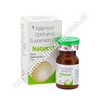 Natamet Eye Drops (Natamycin USP) - 5% (3ML)