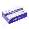 Pirfenex 200mg (Pirfenidone) - 200mg (10 Tablet)