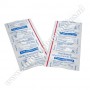 Pramipex (Pramipexole Dihydrochloride) - 0.5mg (10 Tablets)1