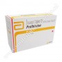 Prothiaden (Dothiepin Hydrochloride) - 25mg (15 Tablets)2