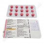 Prothiaden (Dothiepin Hydrochloride) - 25mg (15 Tablets)3