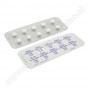 Rolin (Anastrozole) - 1mg (30 Tablets)2