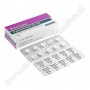 Siterone (Cyproterone Acetate) - 50mg (50 Tablets)3