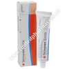 Skinoren Cream (Azelaic Acid) - 20% (30g Tube)(Turkey)