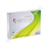 Slimtone (Caralluma Fimbriata Extract) - 500mg (10 Tablets)