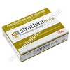 Strattera (Atomoxetine Hydrochloride) - 10mg (28 Capsules)