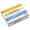 Strattera (Atomoxetine Hydrochloride) - 60mg (28 Capsules)
