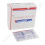 Suminat (Sumatriptan Succinate) - 100mg (1 Tablet)1