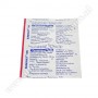 Suminat (Sumatriptan Succinate) - 100mg (1 Tablet)2