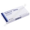 Tambocor (Flecainide Acetate) - 100mg (60 Tablets)