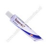 Tenovate Cream (Clobetasol Propionate) - 0.05% (30g Tube)