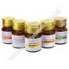 Thyronorm (Thyroxine Sodium) - 100mcg (100 Tablets)