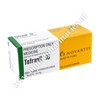 Tofranil (Imipramine Hydrochloride) - 10mg (50 Tablets)