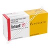 Tofranil (Imipramine Hydrochloride) - 25mg (50 Tablets)