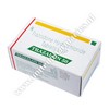 Trazalon (Trazodone Hydrochloride) - 50mg (10 Tablets)