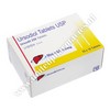 Ursodil (Ursodiol) - 250mg (100 Tablets)