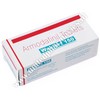 Waklert 150 (Armodafinil) - 150mg (10 Tablets)